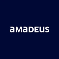 Amadeus's profile picture