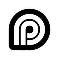 OpusClip's profile picture