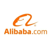 alibaba-inc's profile picture