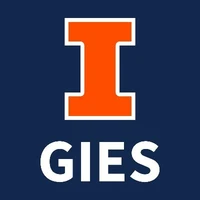 Gies College of Business at UIUC's profile picture