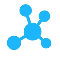 TSC.ai's profile picture