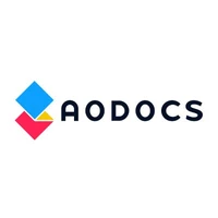 Aodocs's profile picture