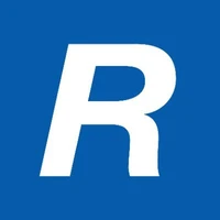 Regeneron Pharmaceuticals, Inc.'s profile picture