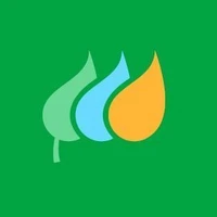 Iberdrola S.A's profile picture