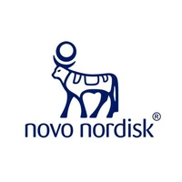 Novo Nordisk's profile picture