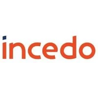 Incedo Inc's profile picture