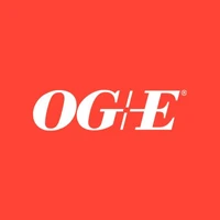 OGE Energy Corp's profile picture