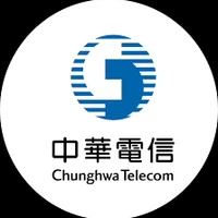 Chunghwa Telecom's profile picture