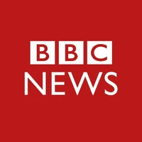 BBC's profile picture