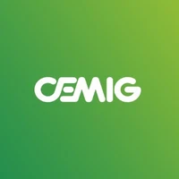 CEMIG-CEIA's profile picture