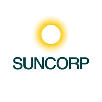 Suncorp LLM Experiments Hub's profile picture