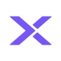 Nutanix's profile picture