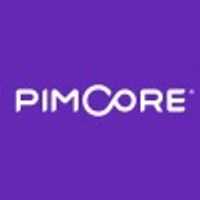 Pimcore's profile picture