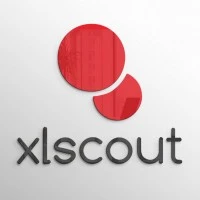 Xlscout Ltd's avatar