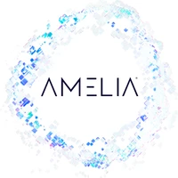 Amelia's profile picture