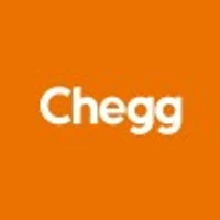 Chegg Inc's profile picture