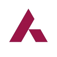 Axis Bank's profile picture