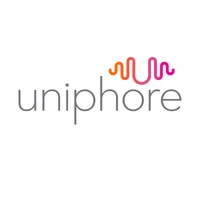 Uniphore Demos's profile picture