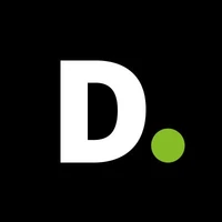 Deloitte Innovation's profile picture