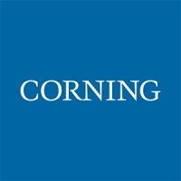 Corning, Incorporated's profile picture