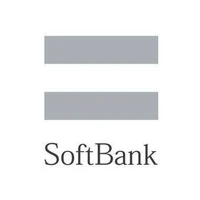 SoftBank's profile picture