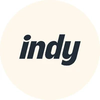 Indy's profile picture