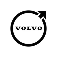 Volvo Cars's profile picture