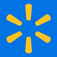 Walmart's profile picture