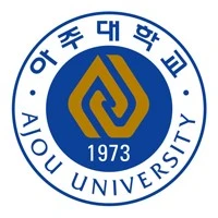 Ajou university's profile picture