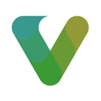 Veridi Technologies's profile picture