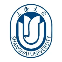shanghai university's profile picture