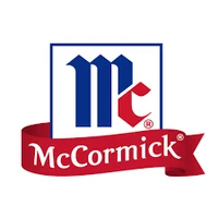 McCormick's profile picture