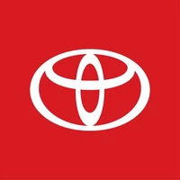 Toyota - TMNA - MPO's profile picture