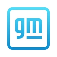 General Motors's profile picture