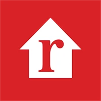 Realtor.com Machine Learning's profile picture