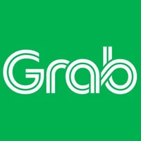 grabtaxi's profile picture