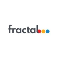 Fractal Analytics's profile picture