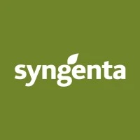 Syngenta's profile picture