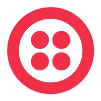 Twilio's profile picture