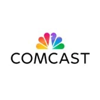Comcast AI Technologies's profile picture