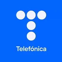 Telefonica's profile picture