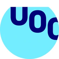 Universitat Oberta de Catalunya's profile picture
