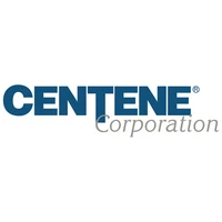 Centene AI's profile picture