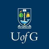 University of Glasgow's profile picture