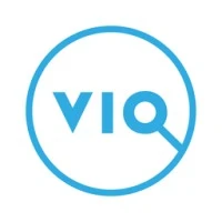 VIQ Solutions's profile picture