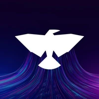 Blackbird AI's profile picture