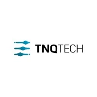 TNQ Technologies Pvt Ltd's profile picture