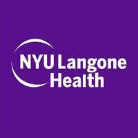 NYU LANGONE HEALTH's profile picture