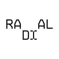 Radial Therapeutics's profile picture
