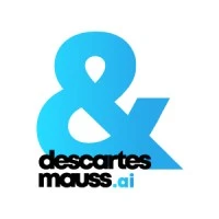 Descartes & Mauss's profile picture